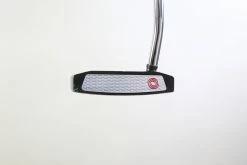 Odyssey Metal X Milled #7 Putter RH 43 In Odyssey Steel Shaft 11 Odyssey Metal X Milled #7 Putter RH 43 In Odyssey Steel Shaft -Cheap Odyssey Putters Store 3479d03e 0d22 501d 8722 659cf86fdfc8