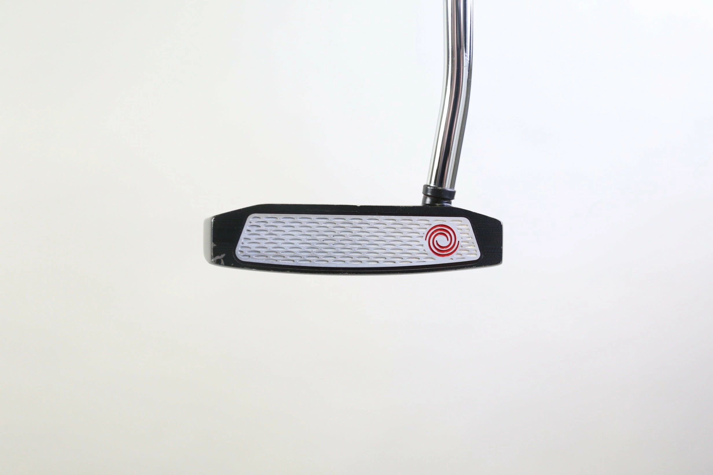 Odyssey Metal X Milled #7 Putter RH 43 In Odyssey Steel Shaft 4 Odyssey Metal X Milled #7 Putter RH 43 In Odyssey Steel Shaft - Image 4