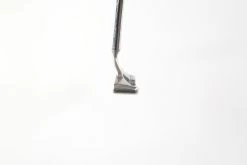 Ping Anser 4 Putter RH 35.75 In Ping Steel Shaft Blade -Cheap Odyssey Putters Store 34ba65e1 3d1e 5f1e a87e 7bcdfd8600b8