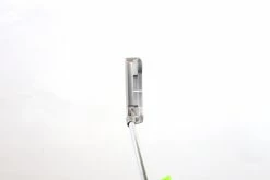 Cleveland Huntington Beach 1 Putter RH 35 In Steel SuperStroke Slim 3.0 Grip 15 Cleveland Huntington Beach 1 Putter RH 35 In Steel SuperStroke Slim 3.0 Grip -Cheap Odyssey Putters Store 34db29b1 623d 5e83 9327 4b2e9f7d6f5b