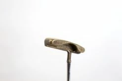 Ping O BLADE Putter RH 35.5 In Steel Shaft Blade -Cheap Odyssey Putters Store 350386f2 ba4b 556c a88b b94284bca34d