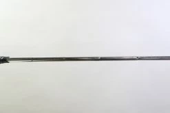 Wilson 8813 Putter RH 34 In Steel Shaft Tour Wrap Grip Blade -Cheap Odyssey Putters Store 352038bd e2a1 5f8e b86f d9aca90686ae