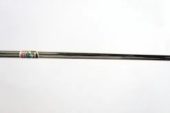 Ping IN B60 V2 Black Dot Putter RH 34 In Ping IN Series Steel Shaft -Cheap Odyssey Putters Store 3598c542 2601 555f a18c 62fddefb71d3