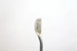 Wilson 8813 Putter RH 36 In Steel Shaft Golf Pride Pistol Grip