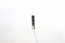 MaxFli Tad Moore TM-8 Putter RH 34 In Steel Shaft Crown Jumbo Pistol Grip 15 MaxFli Tad Moore TM-8 Putter RH 34 In Steel Shaft Crown Jumbo Pistol Grip -Cheap Odyssey Putters Store 35c57ad9 dc15 5049 b4bc 8fc794edf795