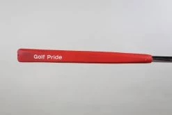 TaylorMade Rossa Indy Sport 1 Putter RH 35 In Steel Shaft 15 TaylorMade Rossa Indy Sport 1 Putter RH 35 In Steel Shaft -Cheap Odyssey Putters Store 36504685 5adf 5482 8dd5 4c326481b0b7