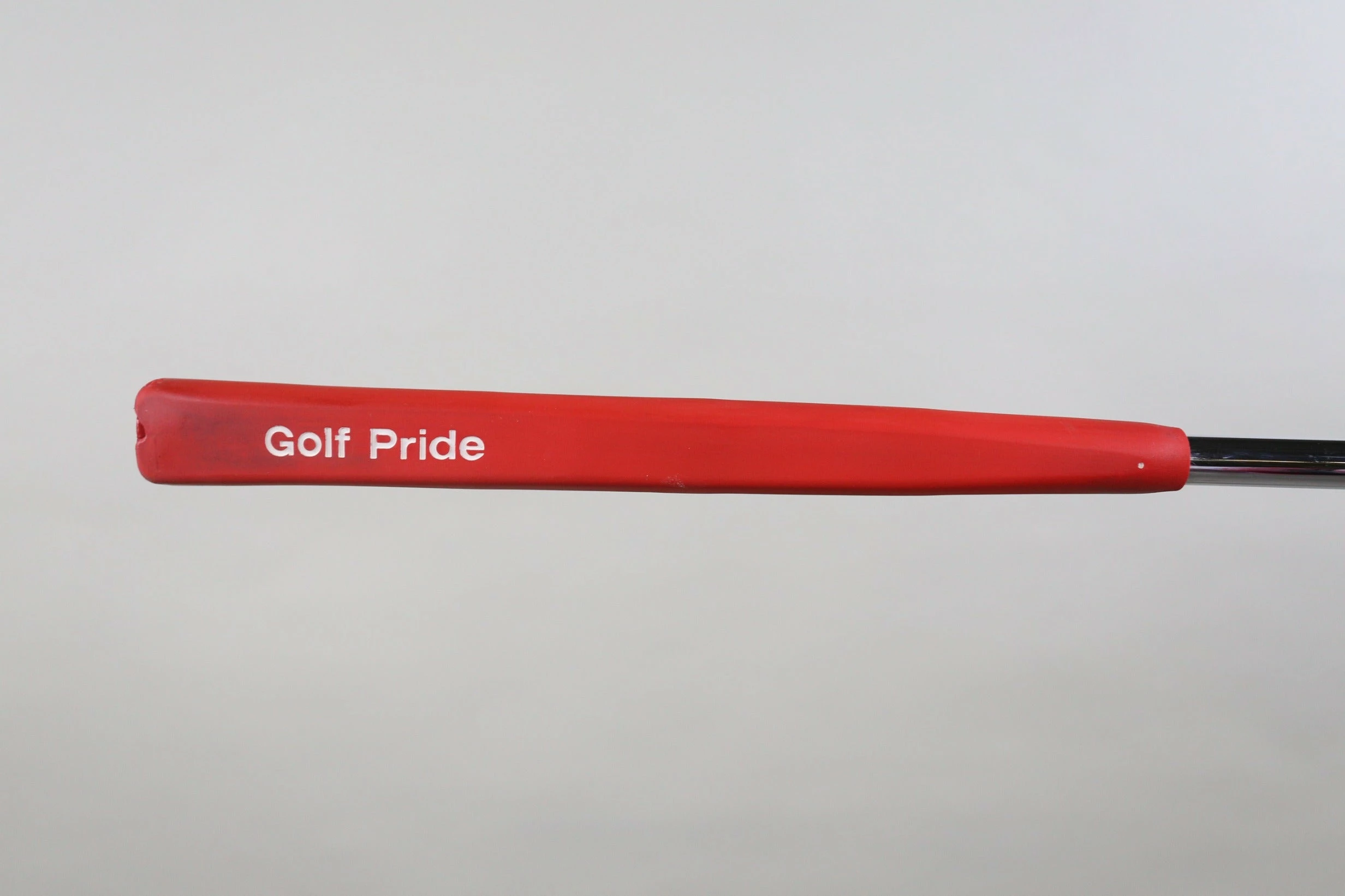 TaylorMade Rossa Indy Sport 1 Putter RH 35 In Steel Shaft 8 TaylorMade Rossa Indy Sport 1 Putter RH 35 In Steel Shaft - Image 8