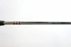 Ping Zing 2 Putter RH 36 In Karsten Steel Shaft Ping Grip -Cheap Odyssey Putters Store 36964b39 a7dc 5b29 b0cf d1589165d077