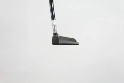 Cleveland Frontline Elevado Single Bend Putter RH 34 In Straight Steel Shaft -Cheap Odyssey Putters Store 3722278c 0b69 5060 9001 941da3d0fe6f
