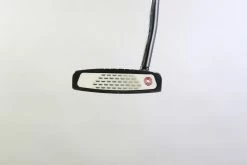 Odyssey Triple Track Ten 2020 Putter RH 34 In Odyssey Stroke Lab Shaft -Cheap Odyssey Putters Store 37692c6e b5c0 566d 9212 6cd45e994556