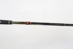 TaylorMade Rossa Monza Spider AGSI+ Putter RH 35 In Rossa Steel Shaft 16 TaylorMade Rossa Monza Spider AGSI+ Putter RH 35 In Rossa Steel Shaft -Cheap Odyssey Putters Store 3774d3ea 498f 5828 8a00 31a7cc438a93