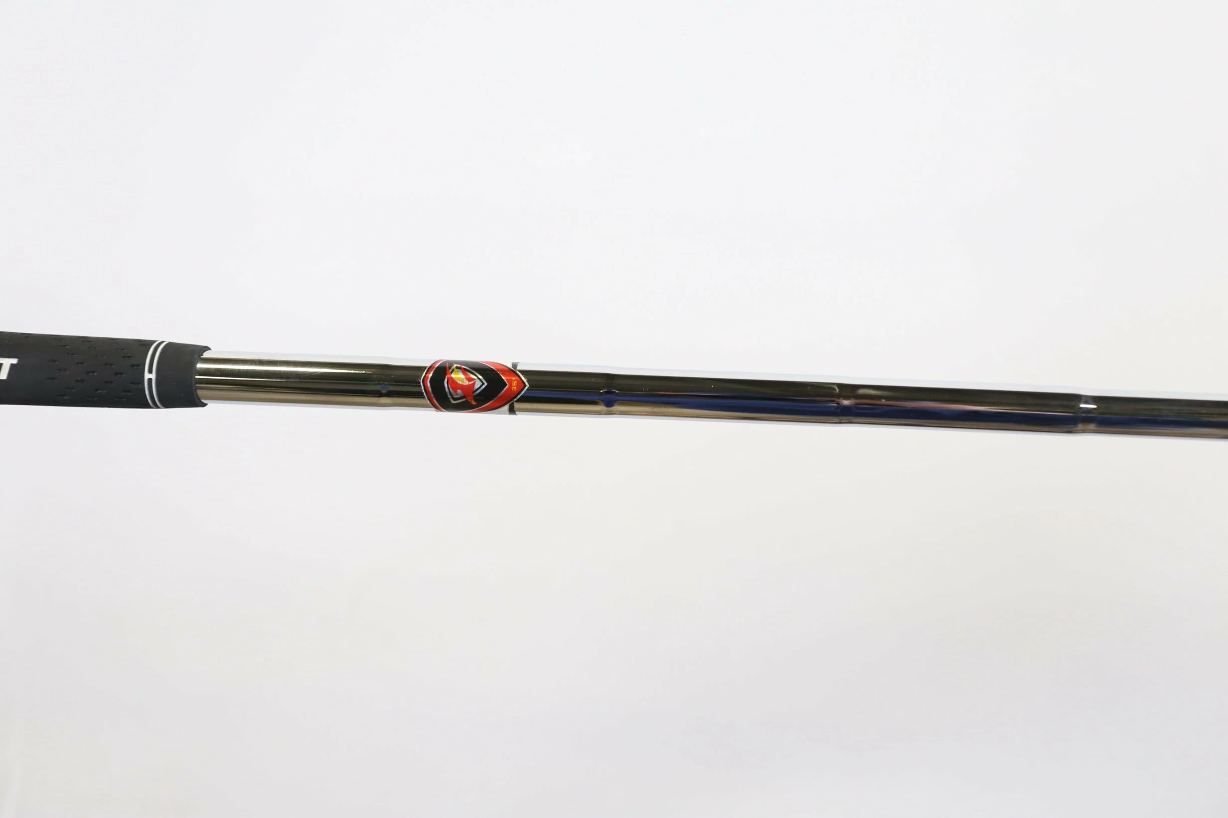 TaylorMade Rossa Monza Spider AGSI+ Putter RH 35 In Rossa Steel Shaft 8 TaylorMade Rossa Monza Spider AGSI+ Putter RH 35 In Rossa Steel Shaft - Image 8