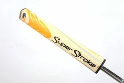 Nike Ignite 004 Putter RH 35 In Nike Steel SuperStroke Fatso Grip -Cheap Odyssey Putters Store 379f33be 753c 57c2 a68a 350856d121cd