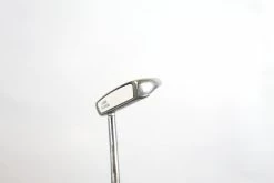 Odyssey White Hot #5 Putter RH 35 In Odyssey Steel Shaft -Cheap Odyssey Putters Store 37b1aaed 73d4 5d3a 8d38 6701b20bf5ec