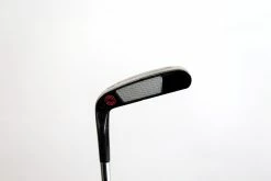 Odyssey Metal-X #8 Putter RH 35.5 In Odyssey Steel Shaft -Cheap Odyssey Putters Store 37d066bc 50e0 5238 a701 09993d34ea05