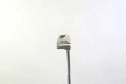 Edel E-3 Torque Balanced Platinum Belly Putter RH 41.5 In Steel Shaft Winn Grip 12 Edel E-3 Torque Balanced Platinum Belly Putter RH 41.5 In Steel Shaft Winn Grip -Cheap Odyssey Putters Store 38193585 0a99 55e4 a741 63d0a09b17e5