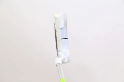 TaylorMade Rossa Daytona 1 Ghost Putter 33.5IN RH Steel Shaft -Cheap Odyssey Putters Store 382ee3ed 876a 5312 8684 d036ea18b288