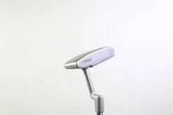 Ping Anser 2 Brown Dot Putter RH 33 In Ping Steel Shaft -Cheap Odyssey Putters Store 3840caed 559f 5c4a 8073 2be1eae61169