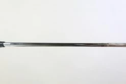 Callaway "The Original" Arnold Palmer Putter RH 34.75 In Steel Shaft Blade -Cheap Odyssey Putters Store 384d4cf5 d4df 5398 bc1a 959403964f21