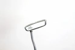 Odyssey White Hot 2-Ball Putter RH 34.5 In Steel Shaft 14 Odyssey White Hot 2-Ball Putter RH 34.5 In Steel Shaft -Cheap Odyssey Putters Store 38833028 3858 5e89 a2df ecd2f8759ea9