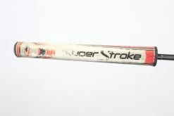 Odyssey White Hot XG 2-Ball F7 Putter 35 In RH SuperStroke 3.0 Grip -Cheap Odyssey Putters Store 388b16b4 6591 5acb b397 b888afa78d38