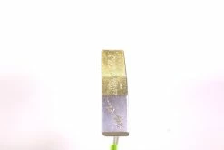 Bobby Grace LoPro Putter RH 35.75 In Bobby Grace Steel Shaft