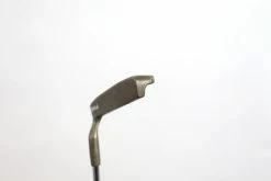 Ping J BLADE Putter RH 36 In Steel Shaft Ping Pistol Grip -Cheap Odyssey Putters Store 3969a318 6eb9 5157 ae85 d9da878bb3dd