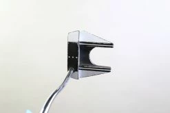 Odyssey O-Works #7 SuperStroke 2.0 Putter RH 34 In Steel Shaft -Cheap Odyssey Putters Store 397236a6 d46f 56fa aa21 642905f5b515