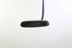 Odyssey DF Rossie 2 Mid-Mallet Putter RH 35 In Steel Shaft -Cheap Odyssey Putters Store 3973f5b5 efa6 56ea ab73 0bde632a49a1