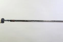 TaylorMade OS CB Spider Putter RH 38 In Steel Shaft SuperStroke Grip 14 TaylorMade OS CB Spider Putter RH 38 In Steel Shaft SuperStroke Grip -Cheap Odyssey Putters Store 39add3ca d4af 5b18 ad0a 895f591ff35e