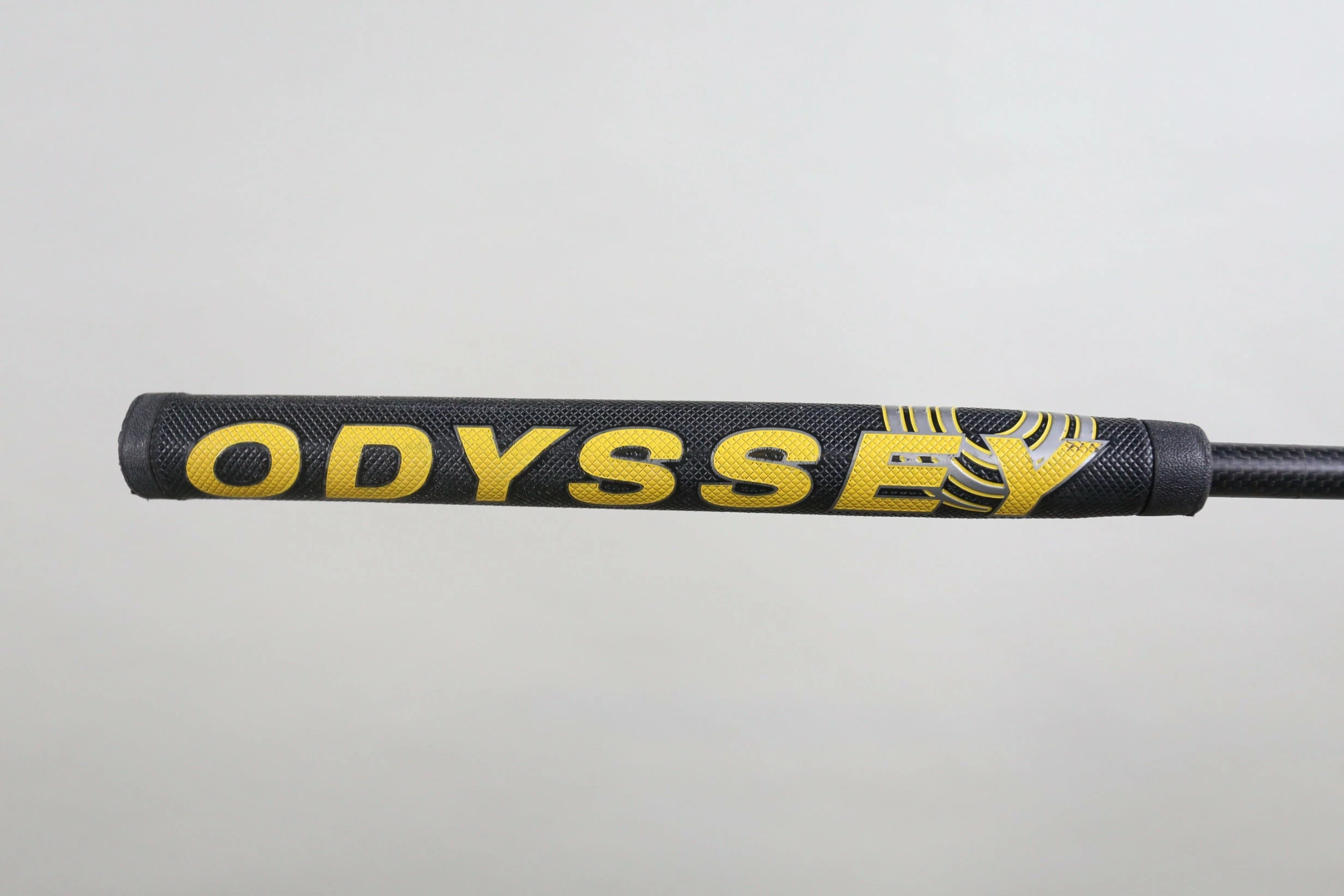 Odyssey Stroke Lab R-Ball Putter RH 35 In Graphite Shaft Odyssey Grip 8 Odyssey Stroke Lab R-Ball Putter RH 35 In Graphite Shaft Odyssey Grip - Image 8