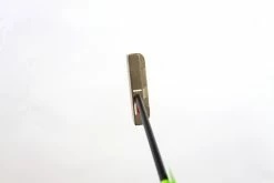 See More FGP Bronze Putter RH 34.75 In Stock Shaft SeeMore Pistol Grip -Cheap Odyssey Putters Store 3a22546b e6fc 5d1b 8354 5cc9aef6b466