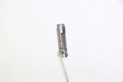 Odyssey TriForce #3 Putter 35IN Right-Handed Steel Shaft Golf Pride Grip -Cheap Odyssey Putters Store 3a5c3685 9348 5ea7 a5d8 f3ab6bc85e85