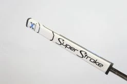 Odyssey O-Works #9 Putter RH 35 In Steel Shaft -Cheap Odyssey Putters Store 3a9239a2 4523 56ba b86f b1a5f6b1fd25