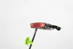 TaylorMade Rossa Monza Spider AGSI+ Putter RH 35 In Rossa Steel Shaft 14 TaylorMade Rossa Monza Spider AGSI+ Putter RH 35 In Rossa Steel Shaft -Cheap Odyssey Putters Store 3a98b66e a78a 5a0a b994 ef3b2d1c3157