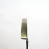 Ping PAL 2 Putter RH 36 In Karsten Steel Shaft Ping Grip