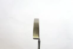 Ping PAL 2 Putter RH 36 In Karsten Steel Shaft Ping Grip