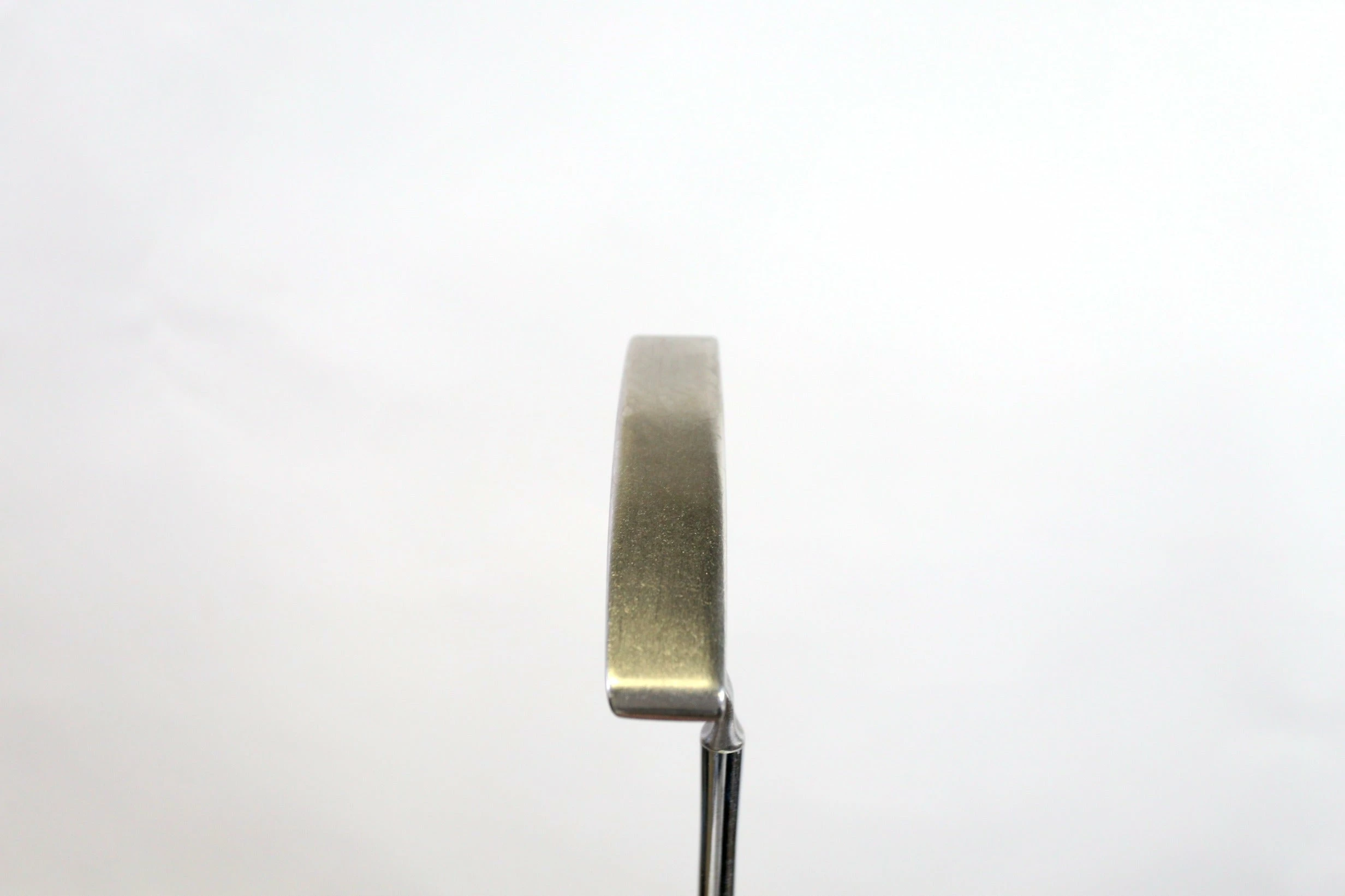 Ping PAL 2 Putter RH 36 In Karsten Steel Shaft Ping Grip 1 Ping PAL 2 Putter RH 36 In Karsten Steel Shaft Ping Grip