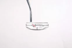TaylorMade Ghost Tour FO-72 Putter RH 34 In Steel Shaft SuperStroke Grip -Cheap Odyssey Putters Store 3ab3805b eba0 57b9 b39b 8b1aecd57420