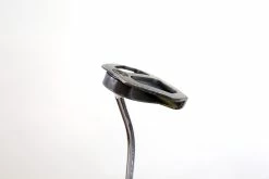 Odyssey Backstryke 2-Ball Putter 35 In RH Steel Shaft Cameron Matador Grip 11 Odyssey Backstryke 2-Ball Putter 35 In RH Steel Shaft Cameron Matador Grip -Cheap Odyssey Putters Store 3ad6f42d f380 5916 b096 a0e17cc2f228