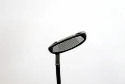 TaylorMade Spider Tour Black Putter RH 34 In TaylorMade Steel Shaft -Cheap Odyssey Putters Store 3b231a12 9ed9 5e49 a2f7 b34ce1abbcfe