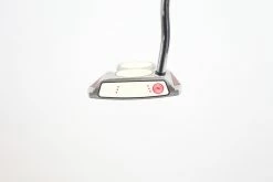 Odyssey White Hot XG 2-Ball F7 Putter 35 In RH SuperStroke 3.0 Grip -Cheap Odyssey Putters Store 3b309ebe 3a81 5454 8638 b17fe8dfd957