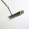 Ping JB 5 Putter RH 36 In Steel Shaft Ping Grip
