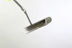Ping JB 5 Putter RH 36 In Steel Shaft Ping Grip