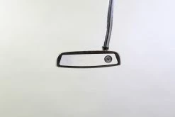 Odyssey White Ice 2-Ball Putter RH 35 In True Temper Steel Shaft 11 Odyssey White Ice 2-Ball Putter RH 35 In True Temper Steel Shaft -Cheap Odyssey Putters Store 3b8f4a98 47e8 5428 82b2 b5affb046839