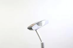 Yes! Dianna Putter RH 35 In Steel Shaft Lamkin Crossline Grip Blade 10 Yes! Dianna Putter RH 35 In Steel Shaft Lamkin Crossline Grip Blade -Cheap Odyssey Putters Store 3b9f712e ddec 5803 a171 767fb7423d41