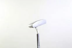 Ping Zing 2 Putter RH 35.75 In Steel Shaft -Cheap Odyssey Putters Store 3bbd7c4b 8776 59a4 8d54 afc5bcc4530c