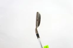 MacGregor George Low 600 Nicklaus Putter RH 36 In Steel Shaft Pistol Grip 17 MacGregor George Low 600 Nicklaus Putter RH 36 In Steel Shaft Pistol Grip -Cheap Odyssey Putters Store 3be3fc93 d00c 5051 80c5 fc8b4981ebc8