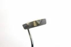 Yes! C-Groove Sara-12 Long Putter RH 34.75 In Yes! C Groove Steel Shaft -Cheap Odyssey Putters Store 3be6c397 c9bb 5492 b73c 3c53b4a42fb7