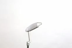 Cleveland Huntington Beach 1 Putter RH 35 In Steel SuperStroke Slim 3.0 Grip 13 Cleveland Huntington Beach 1 Putter RH 35 In Steel SuperStroke Slim 3.0 Grip -Cheap Odyssey Putters Store 3bf08231 6fa2 5f3d 8018 9e612ea7f4a5